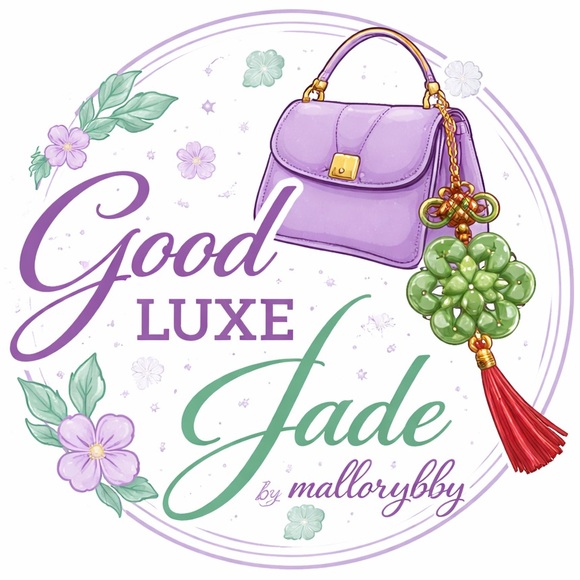 goodluxejade